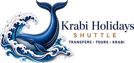 Krabi Holidays Shuttle